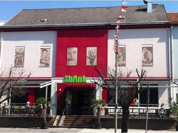 Bild 1 von Gotthardt's Bank