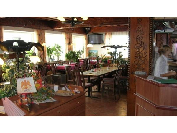 Bild 5 von Gasthof Pension Haunschmid