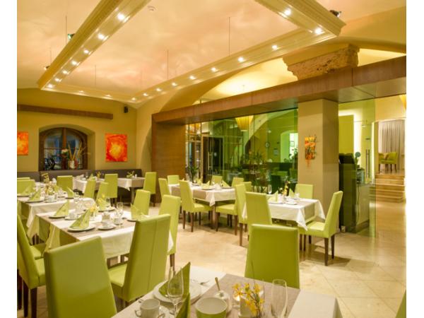 Bild 5 von Stadthotel Schärding