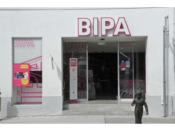 Bild 1 von BIPA Parfumerien GesmbH