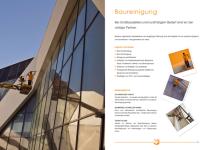 AGIL Dienstleistungen GmbH