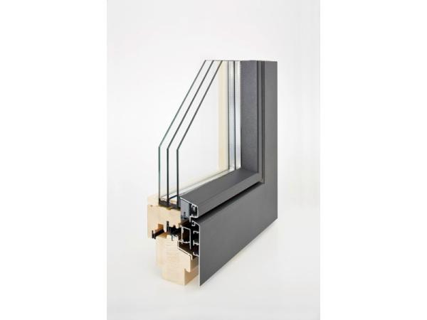 Bild 8 von Fosodeder GmbH Holz-Alu-Fenstertechnik