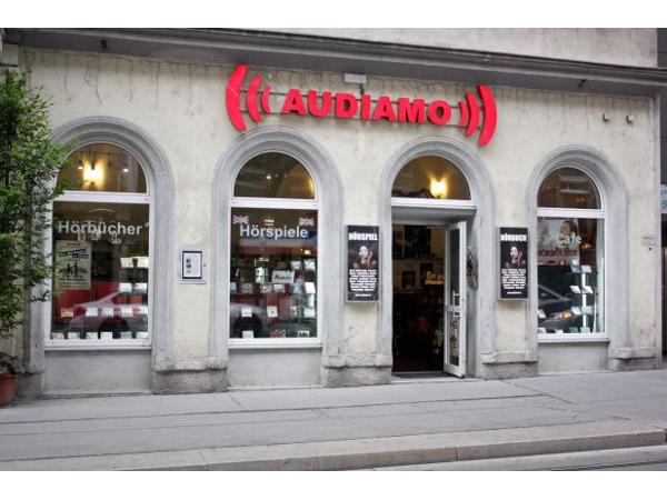 Bild 1 von Medientank Handels GmbH