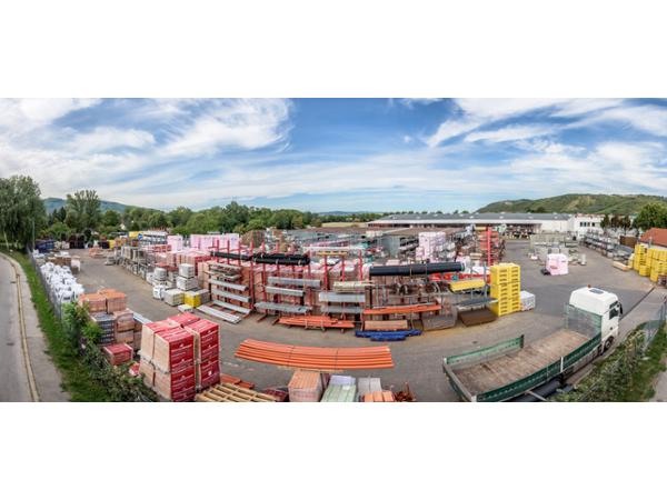 Bild 10 von Quester Langenzersdorf