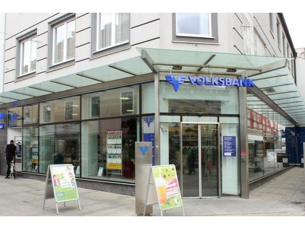 Bild 2 von Volksbank Wien AG