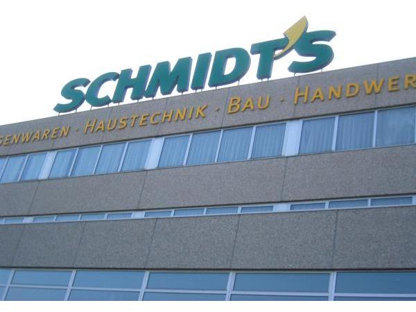 Bild 46 von RLW Rudalics Lichtwerbung GmbH