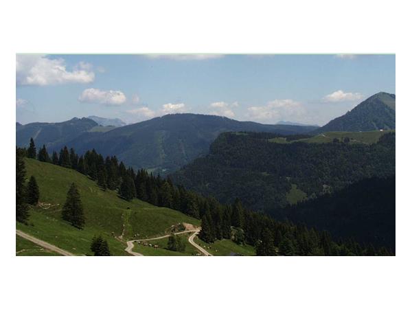 Bild 2 von Gasthaus Strubklamm Fam. Ebner