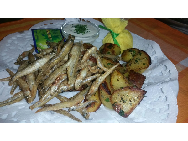 Bild 18 von Gasthaus zur Alten Press Inh Dieter Skrobanek