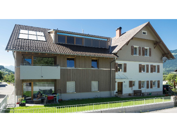 Bild 12 von Ammann J BaugesmbH