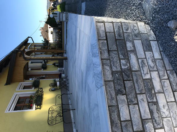 Bild 2 von Prestige Stone OG