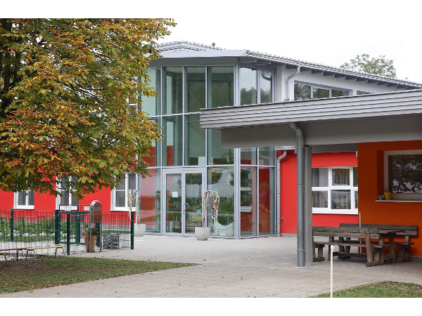 Bild 2 von Aschl Baumeisterbüro GmbH in Liqu.
