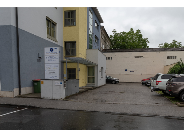 Bild 27 von Dr. Michael Thomas