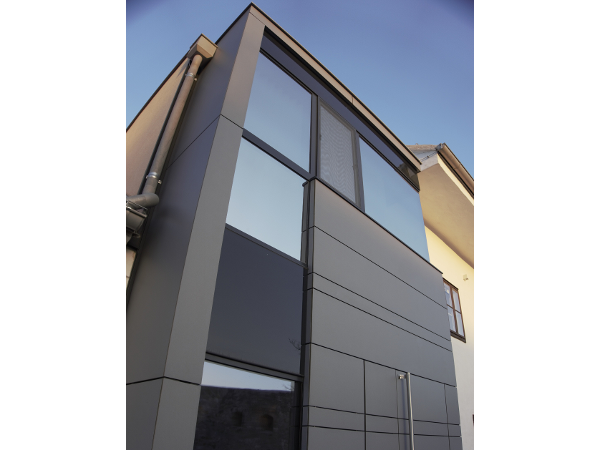 Bild 6 von Raditsch Metallbau GesmbH