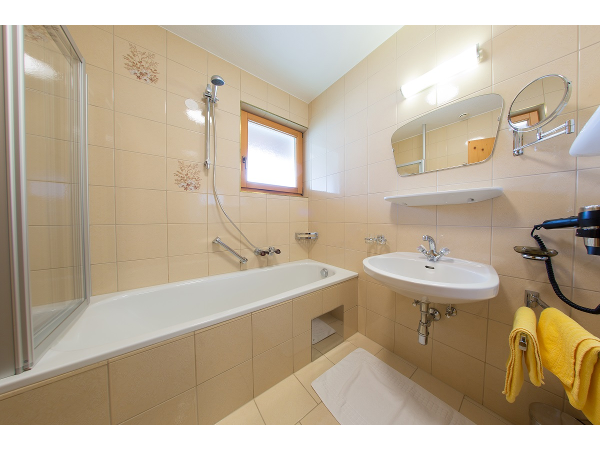 Bild 35 von Aparthotel Alpin Life