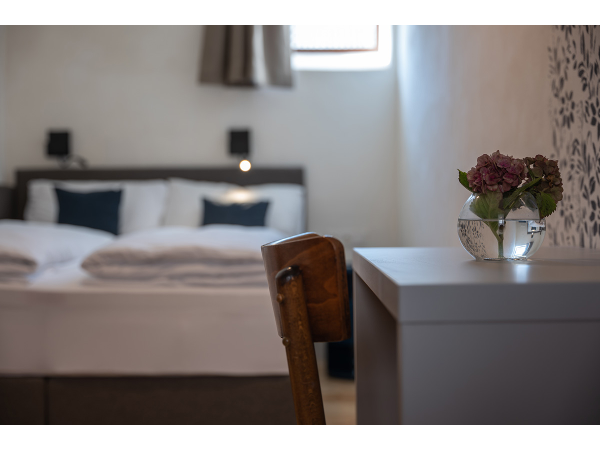 Bild 19 von Tschardakenhof Appartements