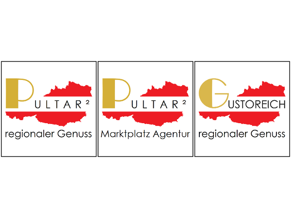 Bild 2 von Pultar Quadrat GmbH