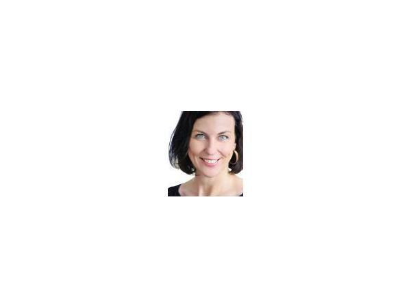 Bild 1 von Psychotherapie & Paartherapie - Mag Pittner-Meitz Isabella