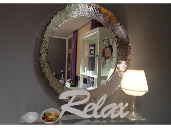 Bild 1 von Esthetique Salon Antonia Neukirch