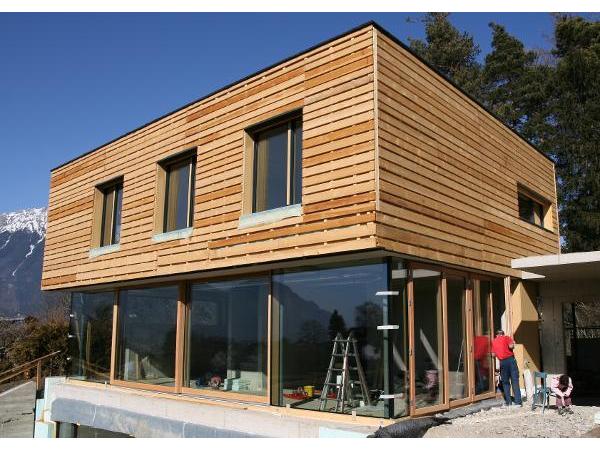 Bild 19 von glas peter GmbH
