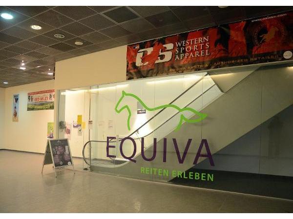 Bild 1 von EQUIVA - Wien