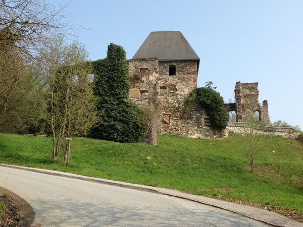 Bild 1 von MUSEUM