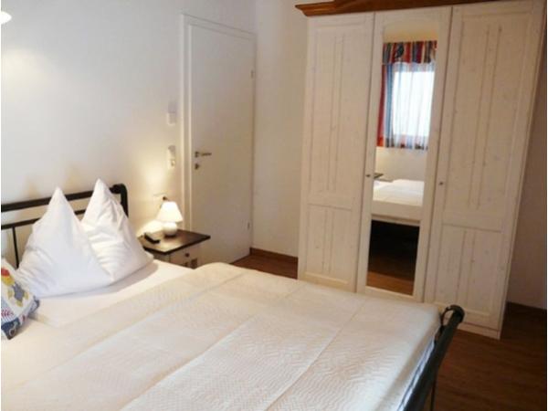 Bild 4 von Casamarai - Saalbach Apartments