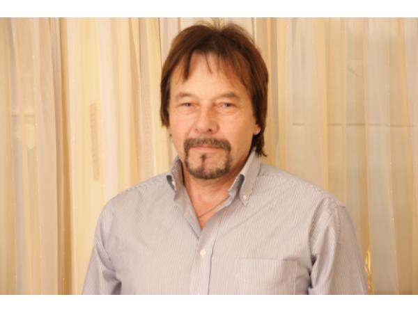 Bild 1 von Schmid Richard