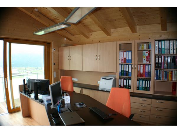 Bild 6 von TISCHLEREI GRÜNWALD MARTIN