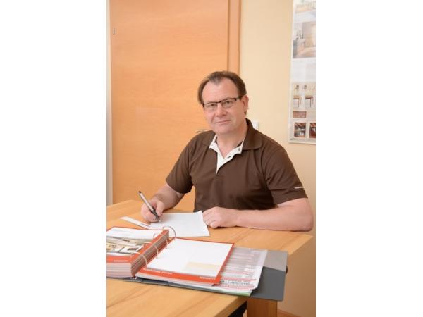 Bild 7 von WOHNART-Stadler