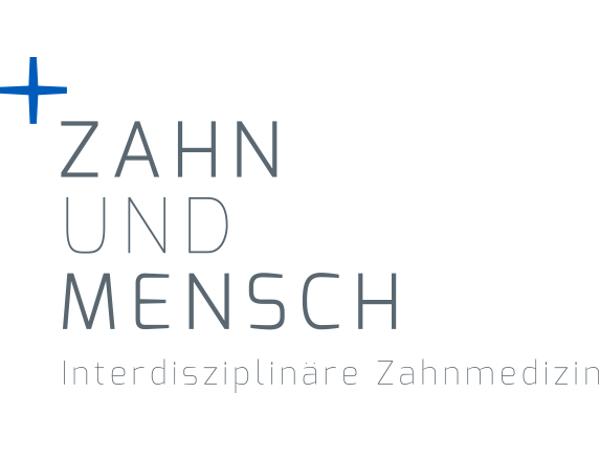 Bild 1 von Tschoppe Peter Dr. - Privatordination für interdisziplinäre Zahnmedizin
