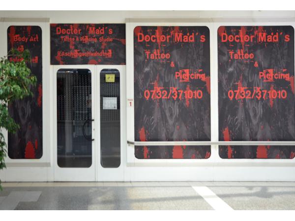 Bild 1 von Schmuck und Juwelen HandelsgesmbH - Doctor Mad
