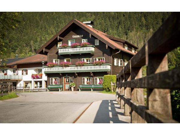 Bild 6 von Haus Austria