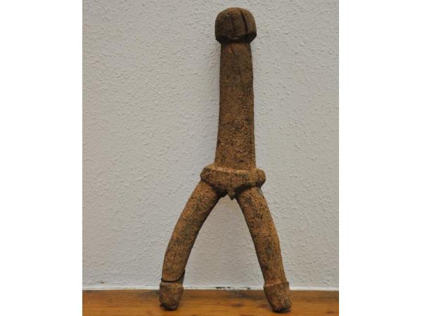 Bild 4 von Kunsthandel Gölles