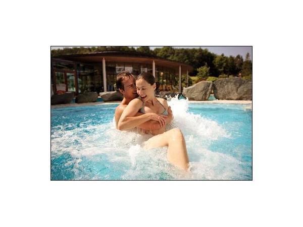 Bild 10 von Hotel Panoramahof Loipersdorf