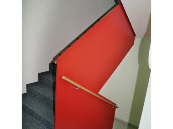 Bild 6 von ReGe GmbH