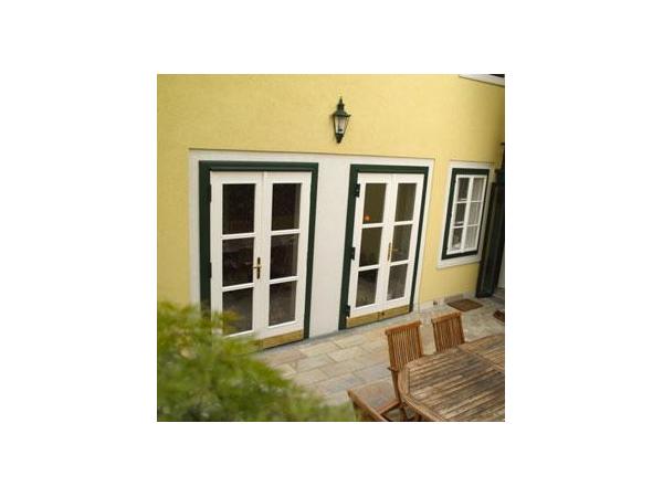 Bild 13 von Müller Tischlerei GmbH