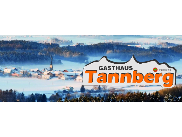 Bild 5 von Gasthaus Tannberg