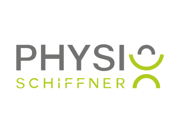 Bild 2 von Physiotherapie Schiffner