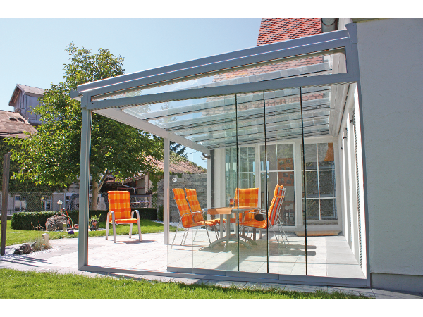 Bild 56 von Seyfried Harald