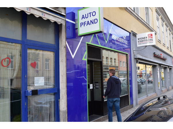 Bild 2 von raba GmbH