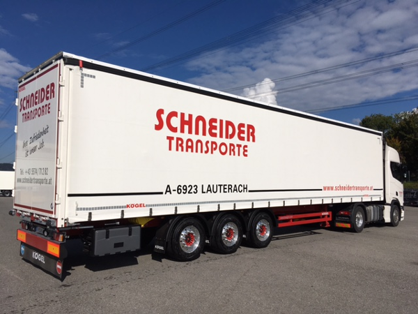 Bild 12 von Walser GmbH
