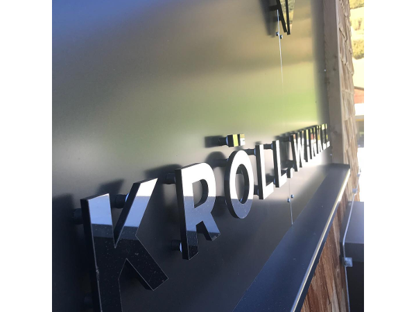Bild 9 von Kröll & Winkel GmbH & Co KG