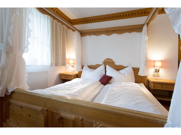 Bild 58 von Aparthotel Alpin Life