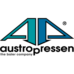 Logo von Roither Maschinenbau GesmbH Austropressen