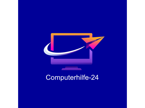 Bild 1 von Computerhilfe-24