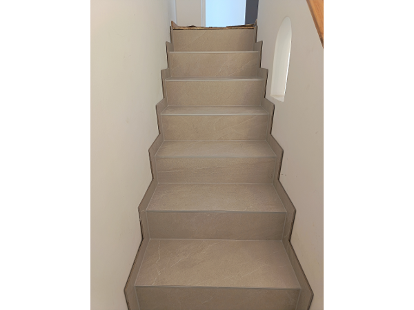 Bild 8 von Gaia Gabriel