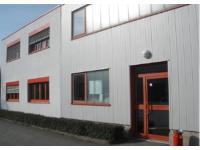 Rist & Co GmbH