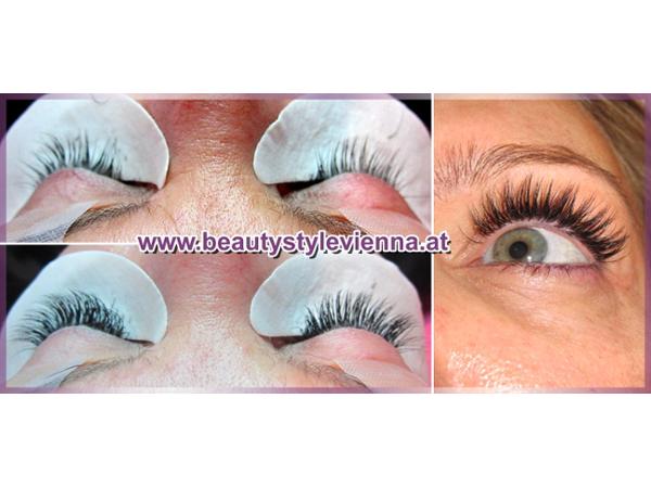 Bild 7 von Beauty Style Vienna
