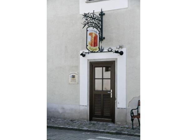 Bild 1 von Bücherei der Marktgemeinde