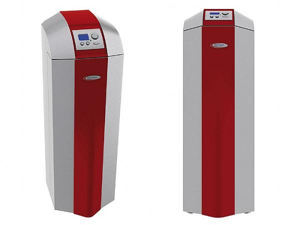 Bild 5 von Mühlbacher Wärmepumpentechnik GmbH